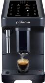 ���������� Polaris PACM 2048SW 1450�� ������