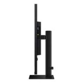 Монитор Samsung 32" S32D700EAI, 16:9, VA, UHD, 5ms, 350cd, 60Hz, HDMI, DP