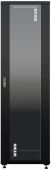 ���� �������������� NTSS ������� (NTSS-R42U6060GS-1BL) ��������� 42U 600x600�� ���.��.����� ������ 900�� ������ 510�� 86�� 1987�� 20 ������
