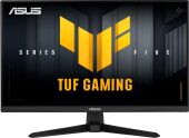 ������� Asus 23.8" VG249Q5A ������ IPS LED 16:9 HDMI M/M ������� 1000:1 300cd 178��/178�� 1920x1080 200Hz DP FHD 3.4��