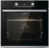 ������� ���� BOSX6737E06BG 744956 GORENJE