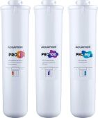 �������� ���������� ������� Pro1 Pro100 ProMg ��� ������ ��������� ������ (����.:3��)