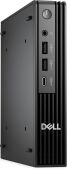 ������ Dell Pro Plus QBM1250 Micro Core Ultra 9 285 (2.5) 32Gb SSD1Tb Graphics Windows 11 Pro GbitEth WiFi BT 180W ���� ���������� ������ (DPMPLUS-9311)