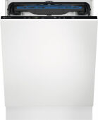 ������������� ������ �������. Electrolux EES48400L �������������� ��������