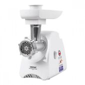 ZMM5801P 2200W ZELMER