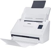 ������ ��������� Avision AD340GN (000-1003-02G) A4 �����