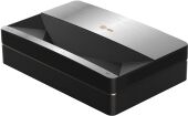 �������� Cactus CS-U1.SG DLP 27200Lm LS 1700Lm ANSI (3840x2160) 800000:1 ������ �����:25000����� 2xUSB typeA 2xHDMI 9.7��