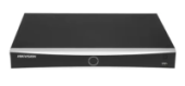 IP-���������������� 16-�� ��������� DS-7616NXI-K2/16P(D) � 16-� PoE ������������ HIKVISION