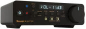 �������� ����� Creative USB Sound Blaster X5 (Cirrus Logic CS43198) 5.1 Ret