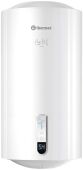 ��������������� Thermex Auga 100 V Wi-Fi 1.5��� 100� ������������� ���������/�����