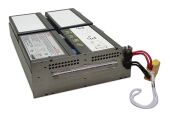 ������� ��� ��� APC APCRBC133 ��� SMT1500RM2U/SMT1500RM2UTW/SMT1500RMI2U/SMT1500RMUS