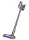 ������������ ������� TACTICAL V8 447026-01 DYSON