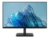  Acer V277UEbmiipxv 27'', Black, 16:9, IPS, 2560x1440, 4ms, 350cd, 100Hz, 2xHDMI, 1xDP, SPK