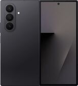 �������� Samsung SM-F966B Galaxy Z Fold7 256Gb 12Gb ������ ���������� 3G 4G 2Sim 8" 1968x2184 Android 16 200Mpix 802.11 a/b/g/n/ac/ax/be NFC GPS GSM900/1800 GSM1900 Protect