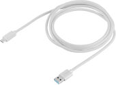 ������ Buro BHP USB3-TPC USB (m)-USB Type-C (m) 1.8�