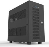 ������ Thermaltake AX700 ������ ��� �� XL-ATX 18x120mm 18x140mm 2x200mm 4xUSB3.0 audio bott PSU