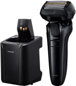 ������ �������� Panasonic ES-LV9U-K820 ���.��.:5 �����.:�����. ������