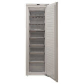 ��������� ������������ KSFI 1833 NF KORTING