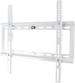 ��������� ��� ���������� Kromax IDEAL-3 ����� 22"-65" ����.50�� ��������� �������������