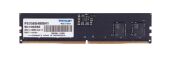 ������ ������ DIMM DDR5-4800 8GB PSD58G480041 PATRIOT