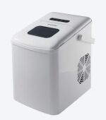  IMD1200W 738301 GORENJE