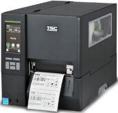 ������������ TSC MH341T (MH341T-A001-0302) 300dpi 305��/� 3.5"/USB/RS232/Eth/Wi-Fi/BT ��� ���.����. ������