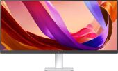 ������� LG 29" UltraWide 29U531A-W ����� IPS LED 21:9 HDMI M/M ������� HAS 1000:1 350cd 178��/178�� 2560x1080 100Hz DP FHD USB 5.2��