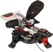 ����������� ���� ���� ���-210-1600 �� 1600�� 4500��/��� d=210��