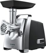  MFW67440 BLACK/SILVER 700W BOSCH