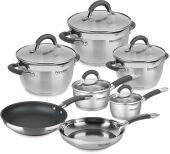 ����� ������ Rondell Flamme RDS-1187 12 ���������