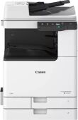 ����� Canon imageRunner C3326i (5965C005) �������� ������:������� RADF