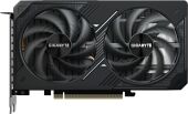 ���������� Gigabyte PCI-E 5.0 GV-N506TWF2MAX OC-8GD 1.0 NVIDIA GeForce RTX 5060TI 8Gb 128bit GDDR7 2587/28000 HDMIx1 DPx3 HDCP Ret