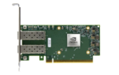 ������� ������� MELLANOX MCX623106AN-CDAT ConnectX-6 DX EN PCIe 4.0 x16 100GbE