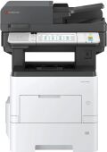 ��� �������� Kyocera Ecosys MA6000ifx (110C0V3NL0) A4 Duplex �����