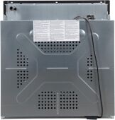 ������� ���� ������� Gefest ��� 621-03 ������