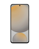 Мобильный телефон GALAXY S24FE 8/256GB GRAY SM-S721 SAMSUNG