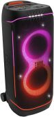 ����������� Hi-Fi JBL PartyBox 720 ������/��������� 800�� USB BT
