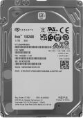 ������� ���� Seagate SAS 3.0 1200GB ST1200MM0009 Server Enterprise Performance (10000rpm) 128Mb 2.5"