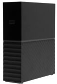    USB3 4TB EXT. WDBBGB0040HBK-EESN WESTERN DIGITAL