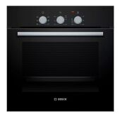 ������� ���� ������������� Bosch HBF011BA0Q ������
