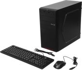 �� Amur ������ B7I21 ����.466219.002 MT i5 12400 (2.5) 16Gb SSD512Gb UHDG 730 FreeDOS 2.5xGbitEth+1xGbitEth 500W ���� ���������� ������ (RUS) (����.466219.002 2149657)