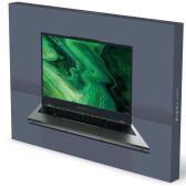 ������� Digma Pro Fortis Core i5 1035G1 8Gb SSD512Gb Intel UHD Graphics 14.1" IPS FHD (1920x1080) Windows 11 Professional grey WiFi BT Cam 4000mAh (DN14P5-8DXW01)