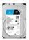 ������� ���� SATA 2TB 5900RPM 6GB/S 256MB ST2000VX017 SEAGATE