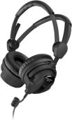 �������� ���������� Sennheiser HD 26 1.5� ������ ��������� �������� (700487)