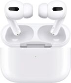 ��������� ��������������� Apple AirPods Pro 2 A2698 A2699 A2700 ����� ������������ bluetooth � ����� �������� (MQD83RU/A)