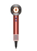 HD16 SRTABERRY BRONZE 561143-01 DYSON