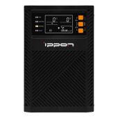 �������� �������������� ������� Ippon Innova TA 1000 1000�� 1000�� ������