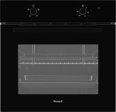 ������� ���� ������������� Weissgauff EOM 108 PDB ������