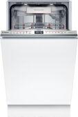   45CM SPV6ZMX17E BOSCH