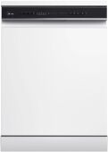 ������������� ������ Midea MFD60S150Wi ����� (��������������)
